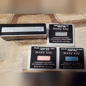 Mary kay lot 11 pieces